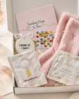 Smarty Pants “You Did It” Gift
