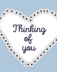 Sending You Comfort Gift For Her