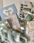 You’ve Got This – Ivf Gift Box For Hope, Strength And Support