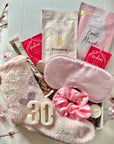 30th Birthday Gift For Her