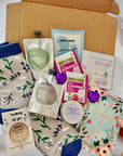 Luxury Thinking Of You Care Package
