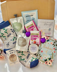 Luxury Thinking Of You Care Package