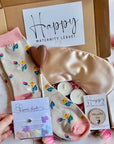 Maternity Leave Gift For Her, Baby Shower Gift