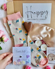 Maternity Leave Gift For Her, Baby Shower Gift