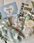 Sending You Comfort Gift For Her