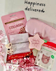 Teacher Assistant Gift For Her
