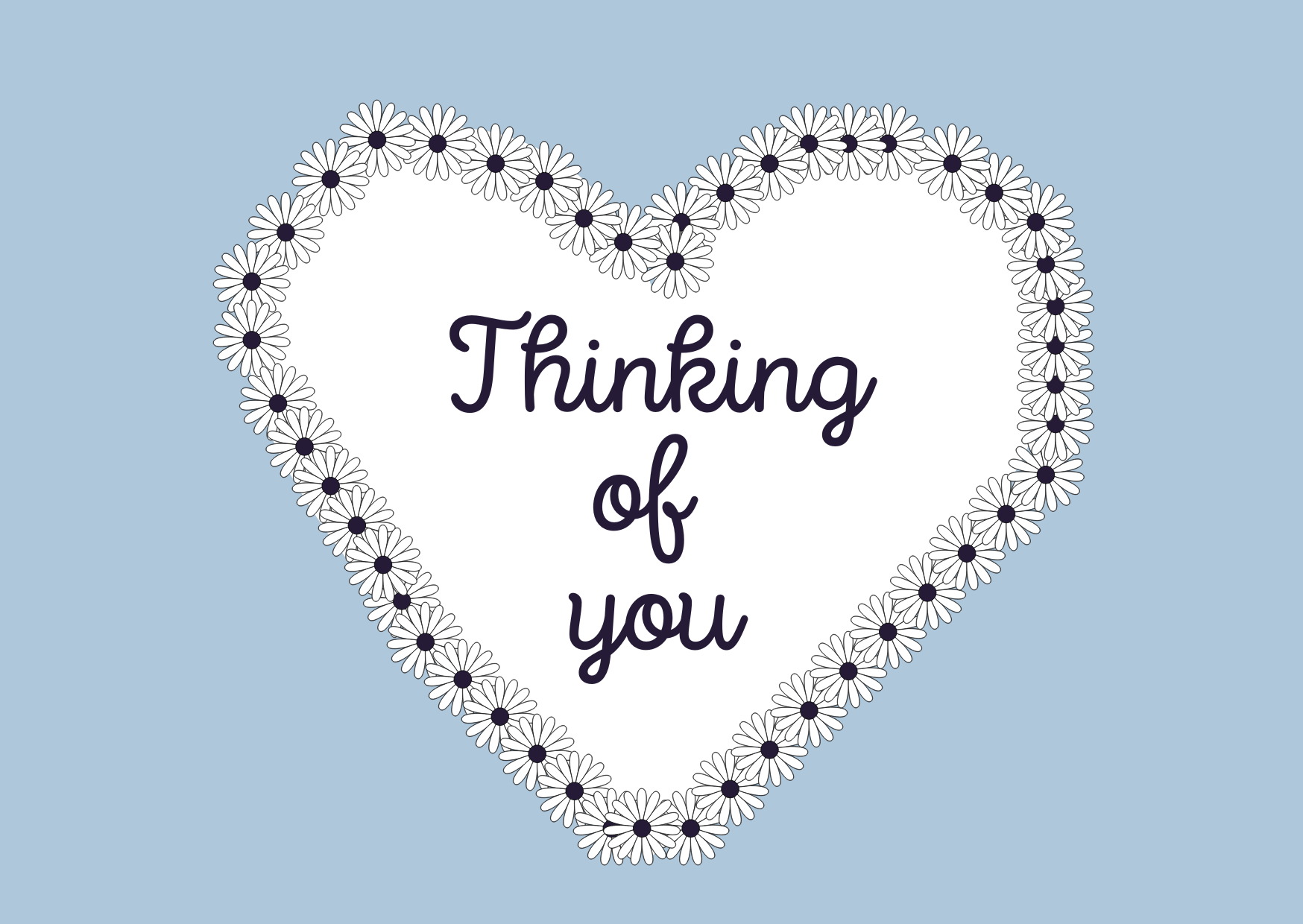 Sending You Comfort Gift For Her