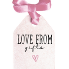 Love From Gifts | Find The Perfect Gift For Any Occassion