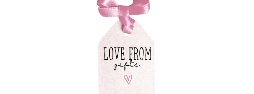 Meaningful Gifts for Every Moment