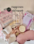 Bride To Be Gift Box