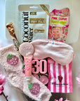 Luxury 30th Birthday Gift For Her